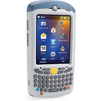 Motorola MC55A0-HC (MC55A0-H70SWQQA9WR)